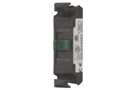 Buton (EATON 180792)